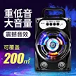 缩略图 5