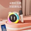 缩略图 3
