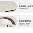 缩略图 2