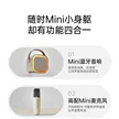 缩略图 4