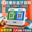 缩略图 9