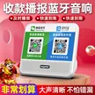 缩略图 3