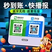 缩略图 2
