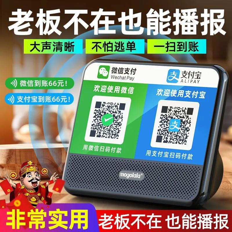 主图 1