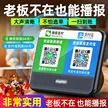 缩略图 1