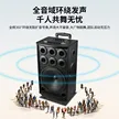 缩略图 2