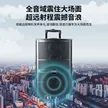 缩略图 3