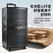 缩略图 1