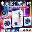 缩略图 8