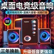 缩略图 7