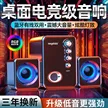 缩略图 4