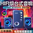 缩略图 6