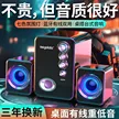 缩略图 1