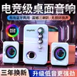 缩略图 9