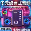 缩略图 5