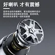 缩略图 3