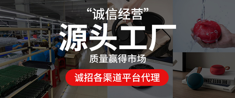 专利.png