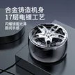 缩略图 2