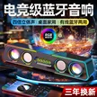 缩略图 1