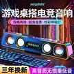 缩略图 9