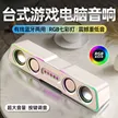 缩略图 5