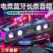 缩略图 6