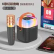 缩略图 5