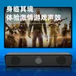 缩略图 5