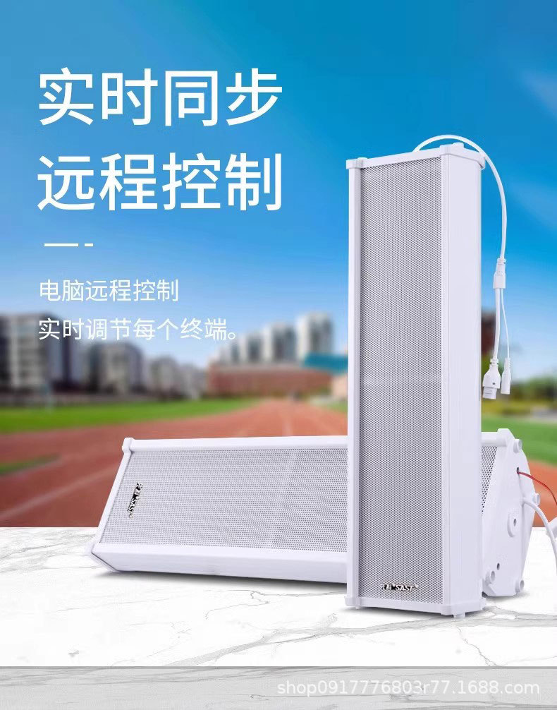 详情页_07.jpg