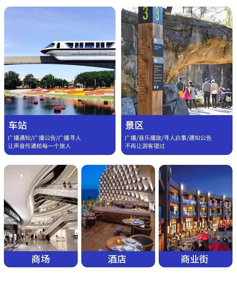 详情页_18.jpg
