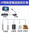 缩略图 8