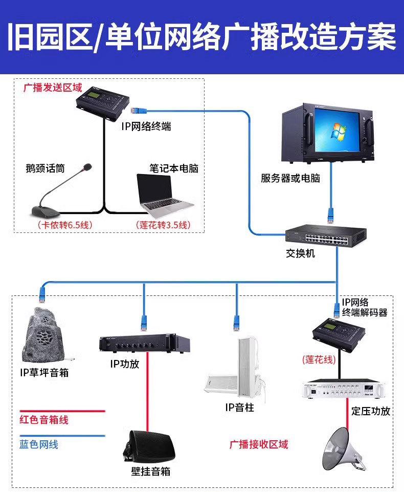 详情页_02.jpg