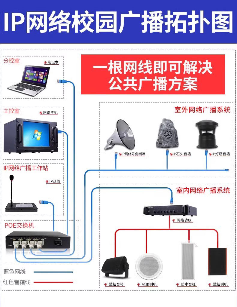 详情页_03.jpg