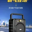 缩略图 5