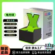 缩略图 5