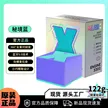 缩略图 6