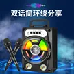 缩略图 5