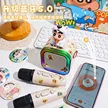 缩略图 9