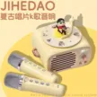 缩略图 1