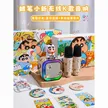 缩略图 3