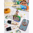 缩略图 5