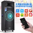 缩略图 4