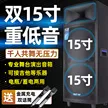 缩略图 8