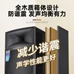 缩略图 6