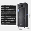 缩略图 1