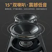 缩略图 3
