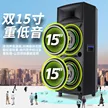 缩略图 7