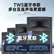 缩略图 5