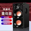 缩略图 7