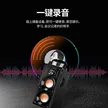 缩略图 8